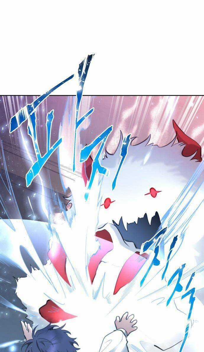 Công Chúa Lotto - Chapter 48 - Trang 1