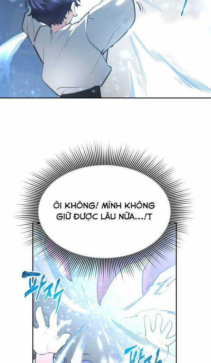 Công Chúa Lotto - Chapter 48 - Trang 2