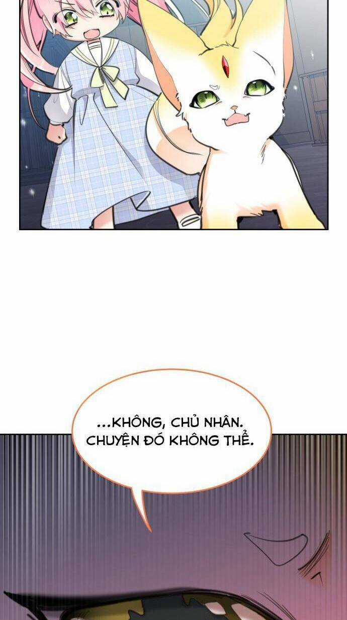 Công Chúa Lotto - Chapter 48 - Trang 11