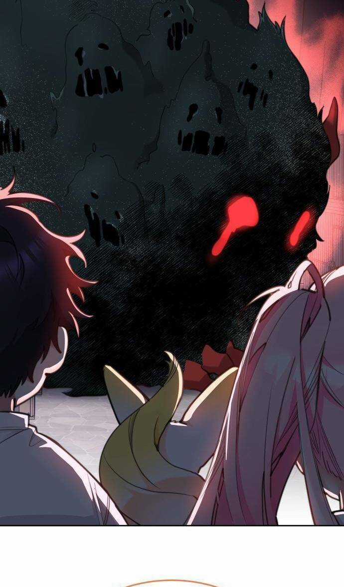 Công Chúa Lotto - Chapter 48 - Trang 13