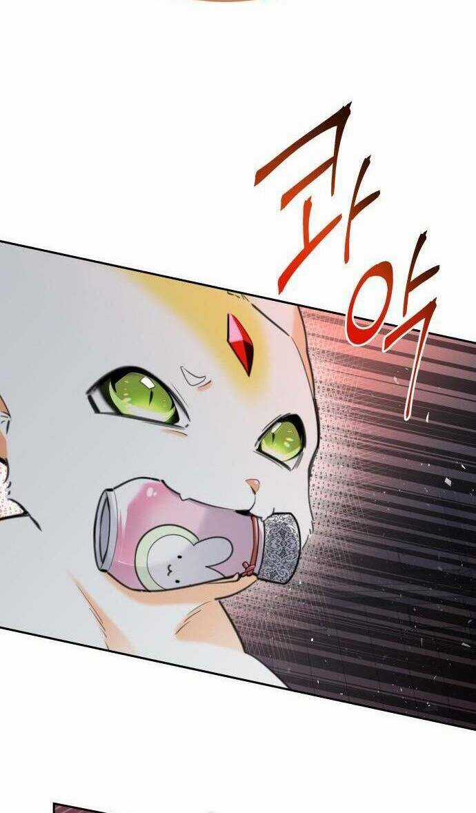 Công Chúa Lotto - Chapter 48 - Trang 16