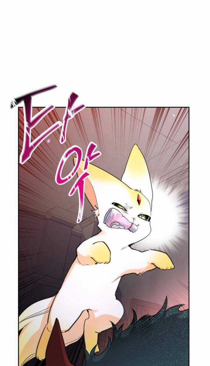 Công Chúa Lotto - Chapter 48 - Trang 20