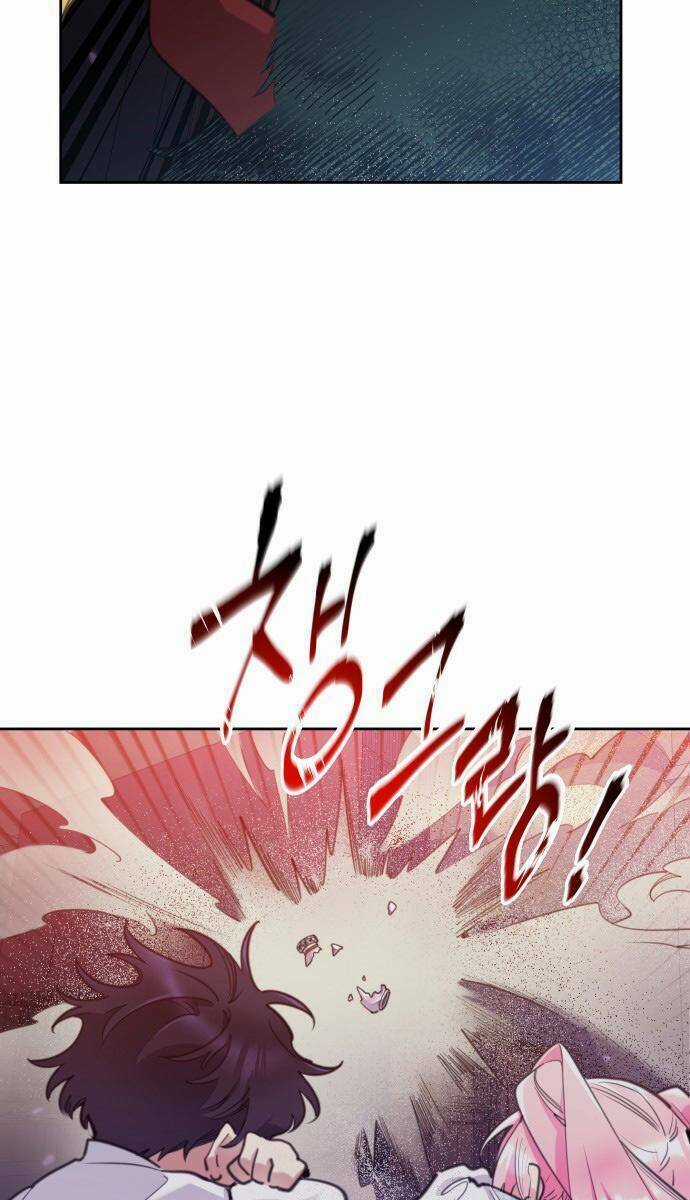 Công Chúa Lotto - Chapter 48 - Trang 21