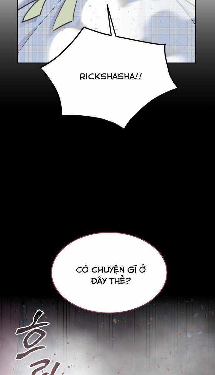 Công Chúa Lotto - Chapter 48 - Trang 23
