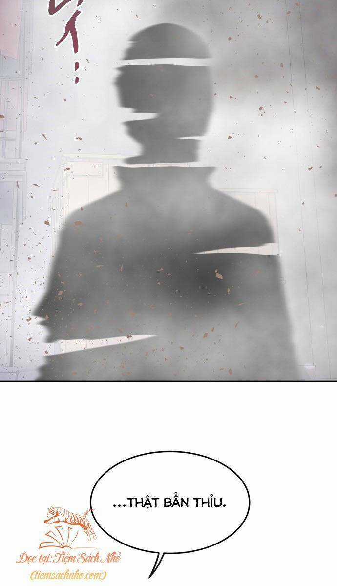 Công Chúa Lotto - Chapter 48 - Trang 24