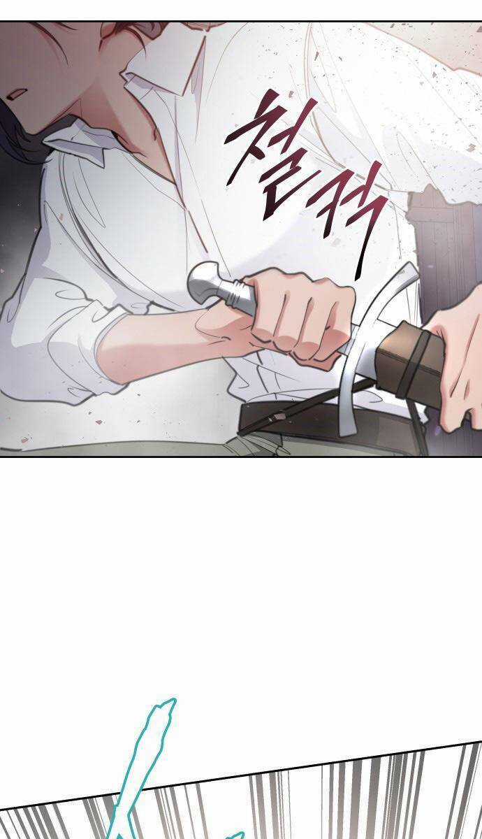 Công Chúa Lotto - Chapter 48 - Trang 25