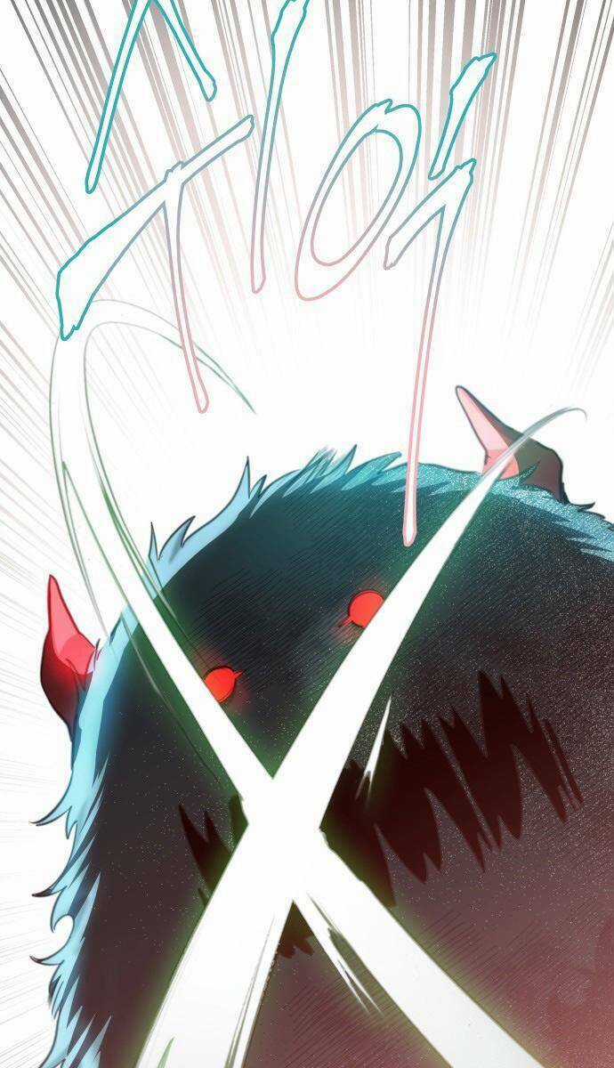 Công Chúa Lotto - Chapter 48 - Trang 26