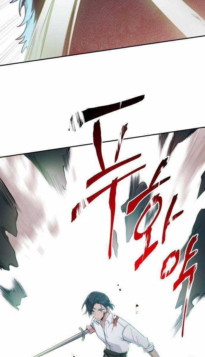 Công Chúa Lotto - Chapter 48 - Trang 27