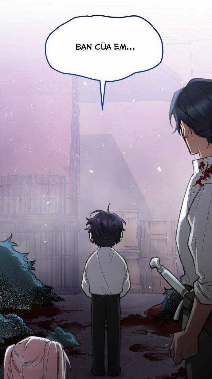 Công Chúa Lotto - Chapter 48 - Trang 34