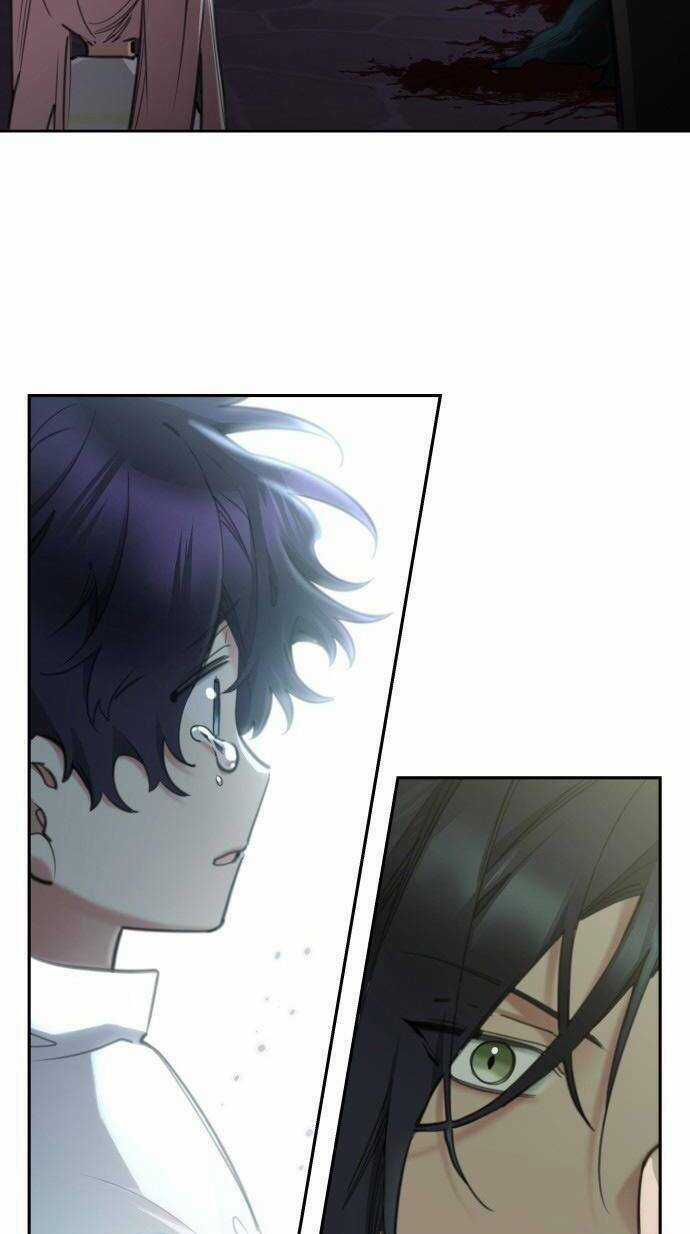 Công Chúa Lotto - Chapter 48 - Trang 35