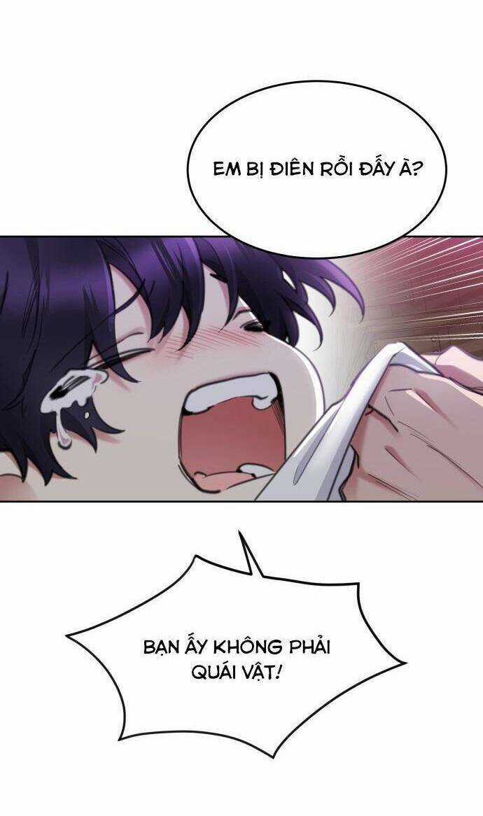 Công Chúa Lotto - Chapter 48 - Trang 39