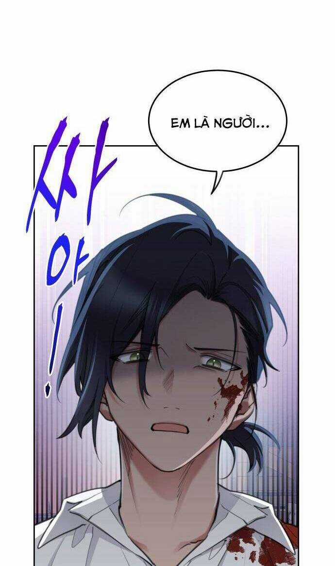 Công Chúa Lotto - Chapter 48 - Trang 40