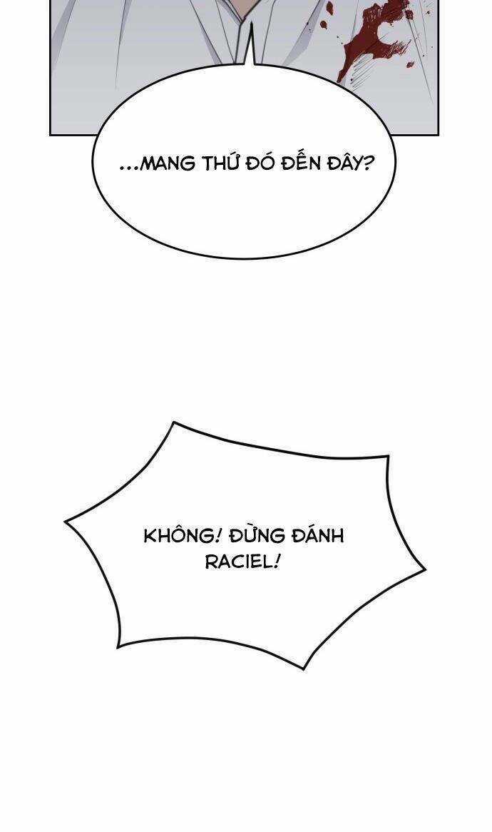 Công Chúa Lotto - Chapter 48 - Trang 41