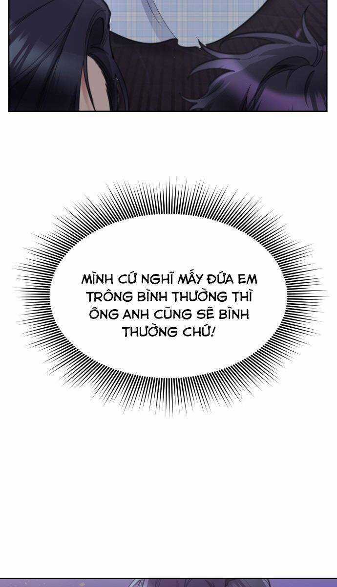 Công Chúa Lotto - Chapter 48 - Trang 43