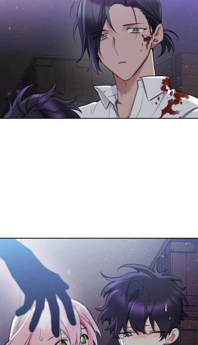 Công Chúa Lotto - Chapter 48 - Trang 44