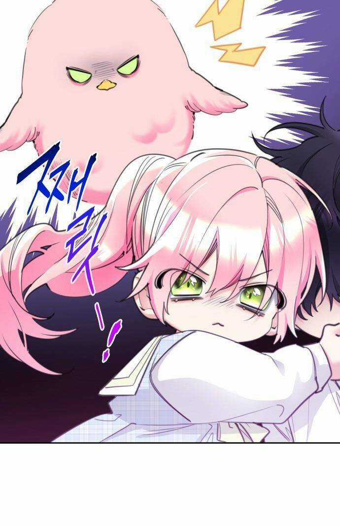 Công Chúa Lotto - Chapter 48 - Trang 49