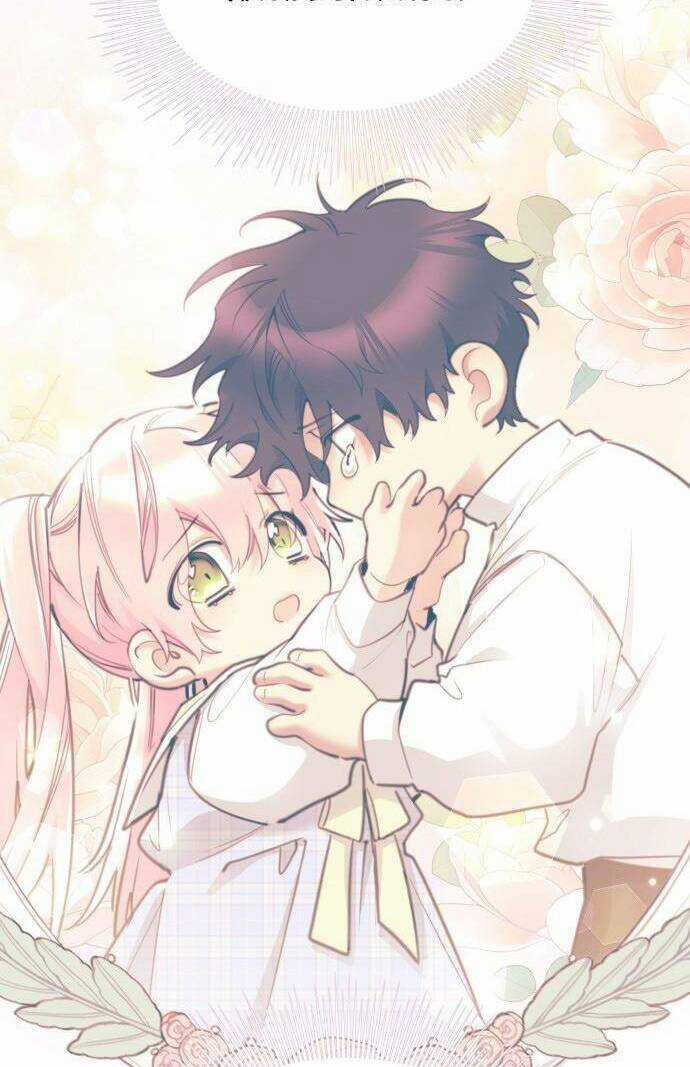 Công Chúa Lotto - Chapter 48 - Trang 56