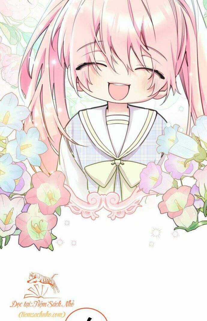 Công Chúa Lotto - Chapter 48 - Trang 60