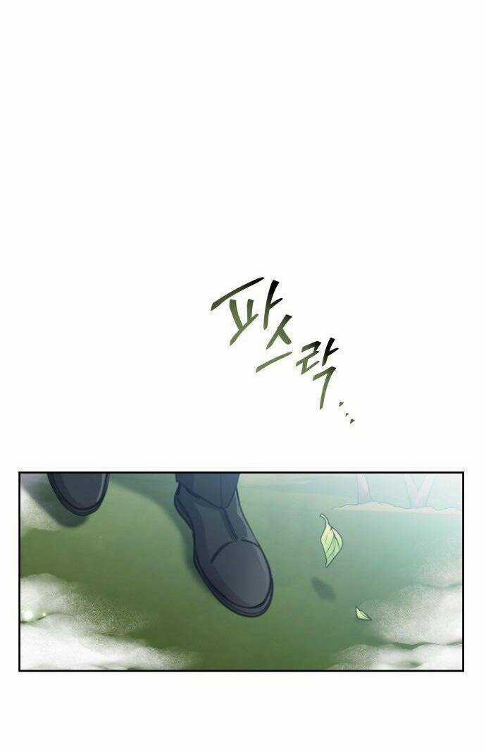 Công Chúa Lotto - Chapter 48 - Trang 62