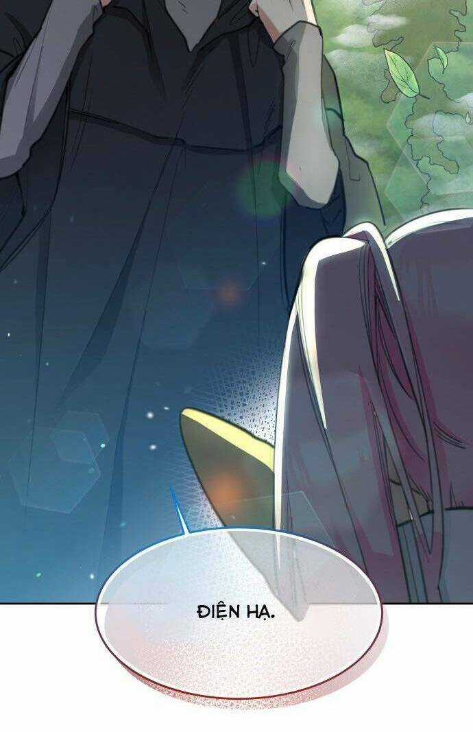 Công Chúa Lotto - Chapter 48 - Trang 64