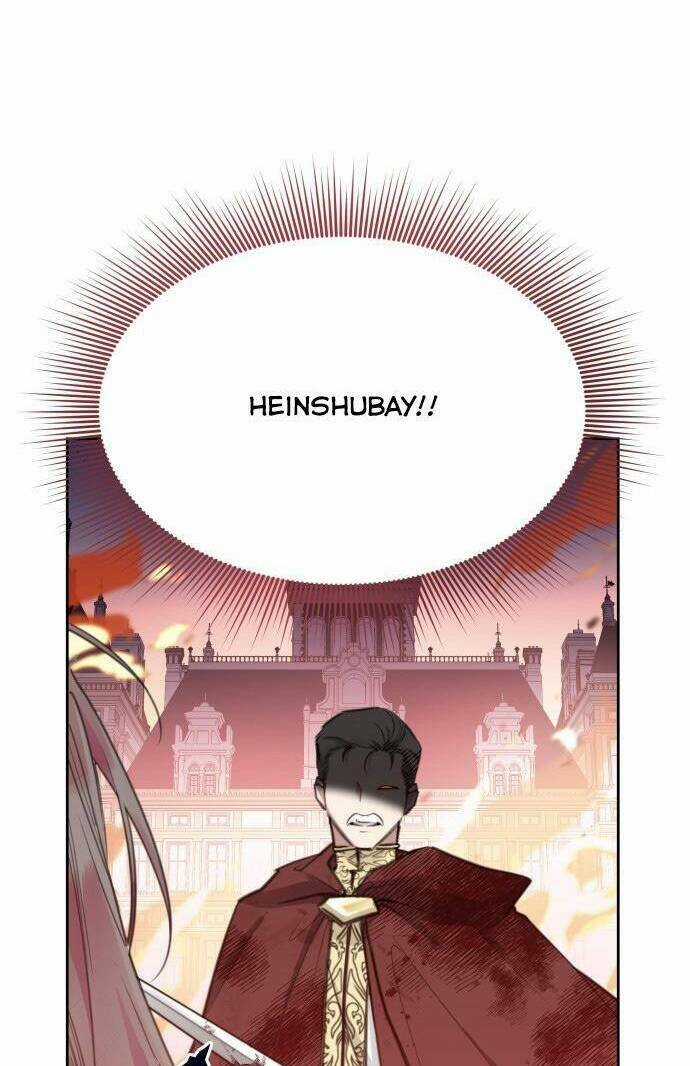 Công Chúa Lotto - Chapter 48 - Trang 65