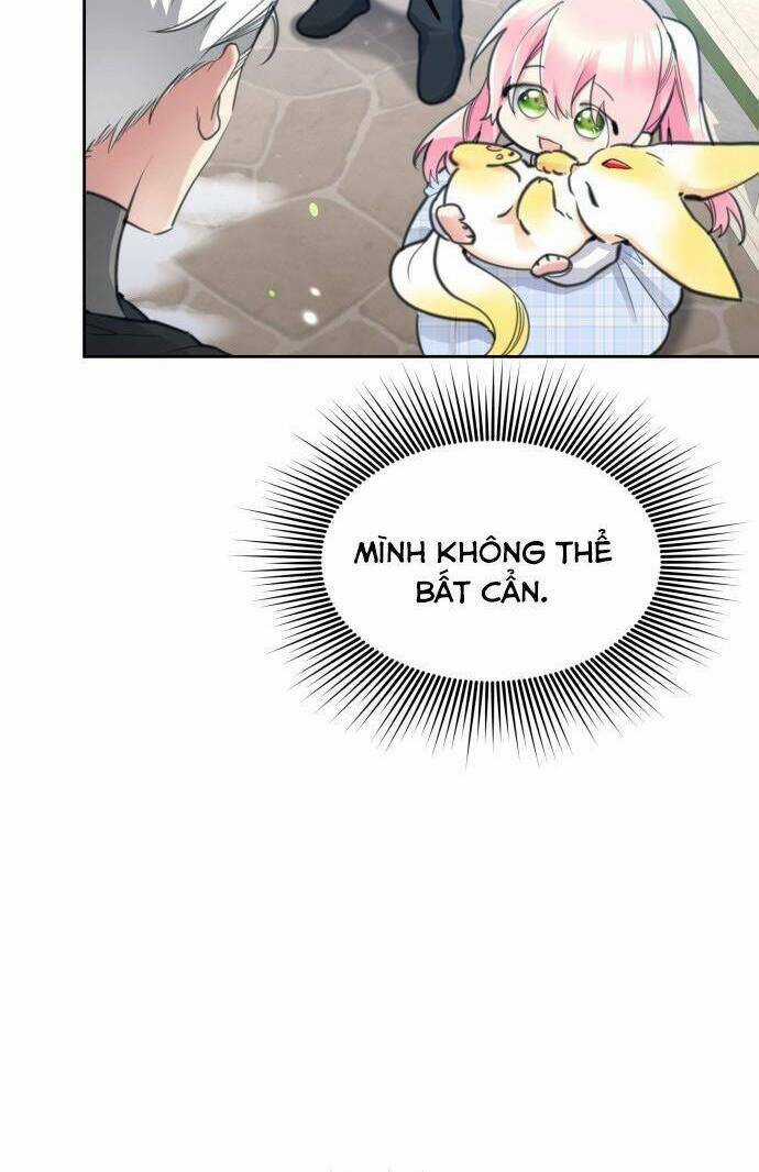 Công Chúa Lotto - Chapter 48 - Trang 69