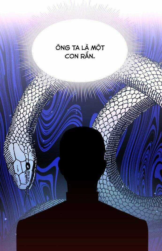 Công Chúa Lotto - Chapter 48 - Trang 70