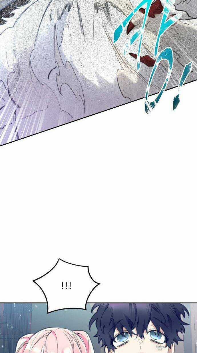 Công Chúa Lotto - Chapter 48 - Trang 8