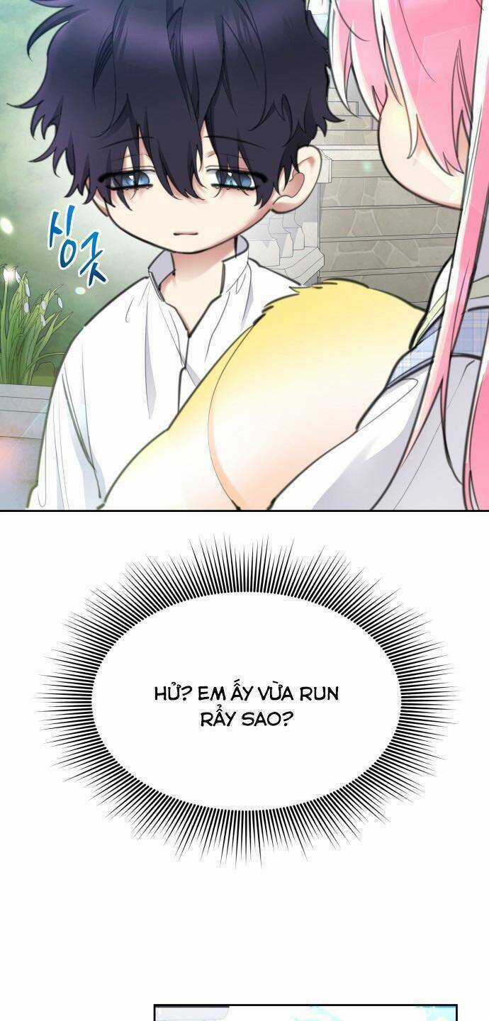 Công Chúa Lotto - Chapter 48 - Trang 73