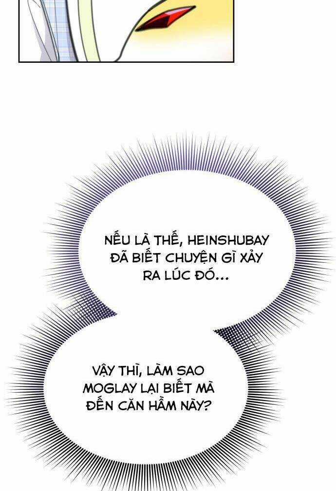 Công Chúa Lotto - Chapter 48 - Trang 78