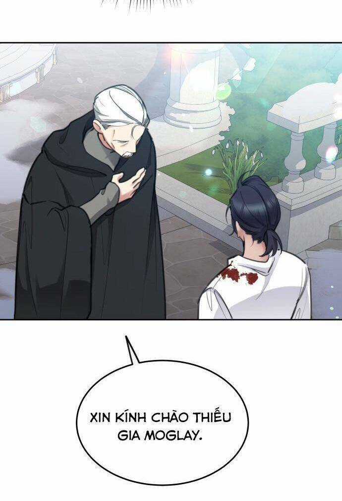 Công Chúa Lotto - Chapter 48 - Trang 79