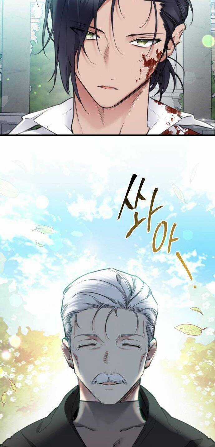 Công Chúa Lotto - Chapter 48 - Trang 85