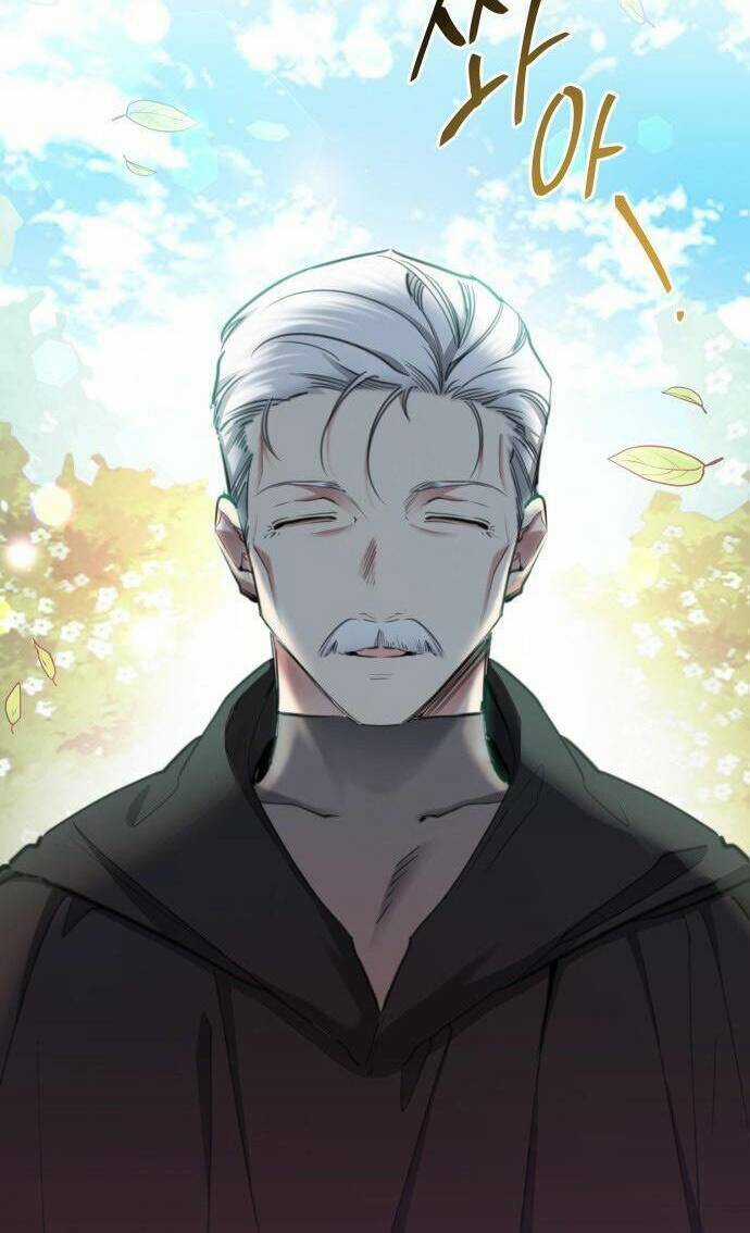 Công Chúa Lotto - Chapter 49 - Trang 2