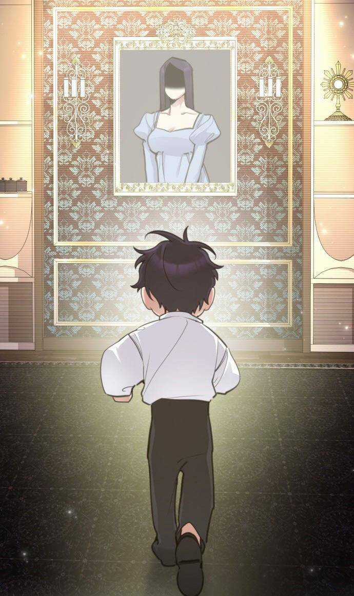 Công Chúa Lotto - Chapter 49 - Trang 13