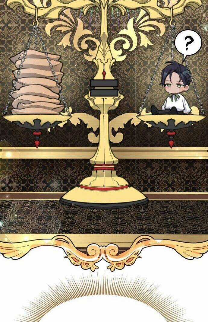 Công Chúa Lotto - Chapter 49 - Trang 40