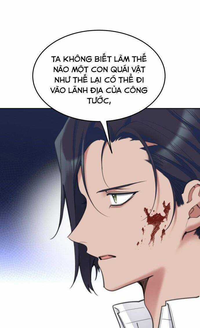 Công Chúa Lotto - Chapter 49 - Trang 5