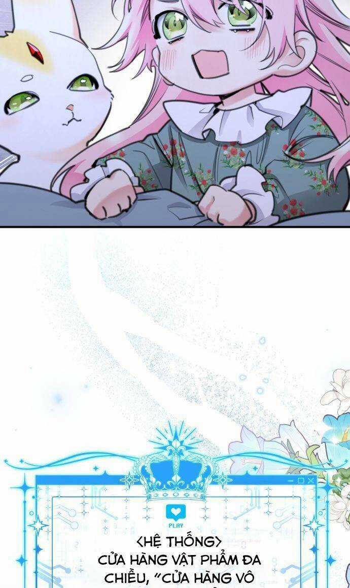 Công Chúa Lotto - Chapter 49 - Trang 55