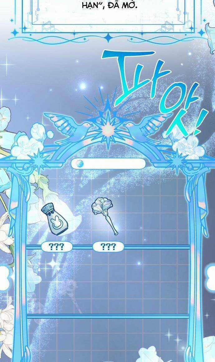 Công Chúa Lotto - Chapter 49 - Trang 56