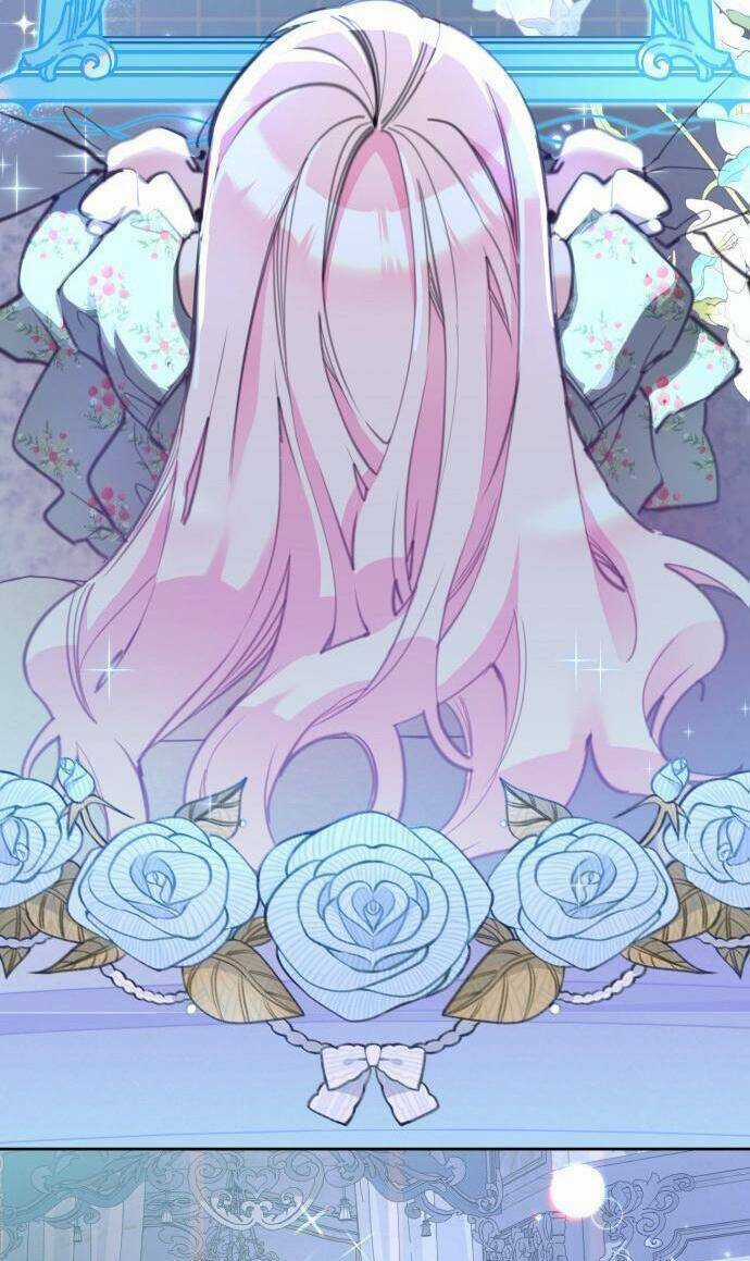 Công Chúa Lotto - Chapter 49 - Trang 57