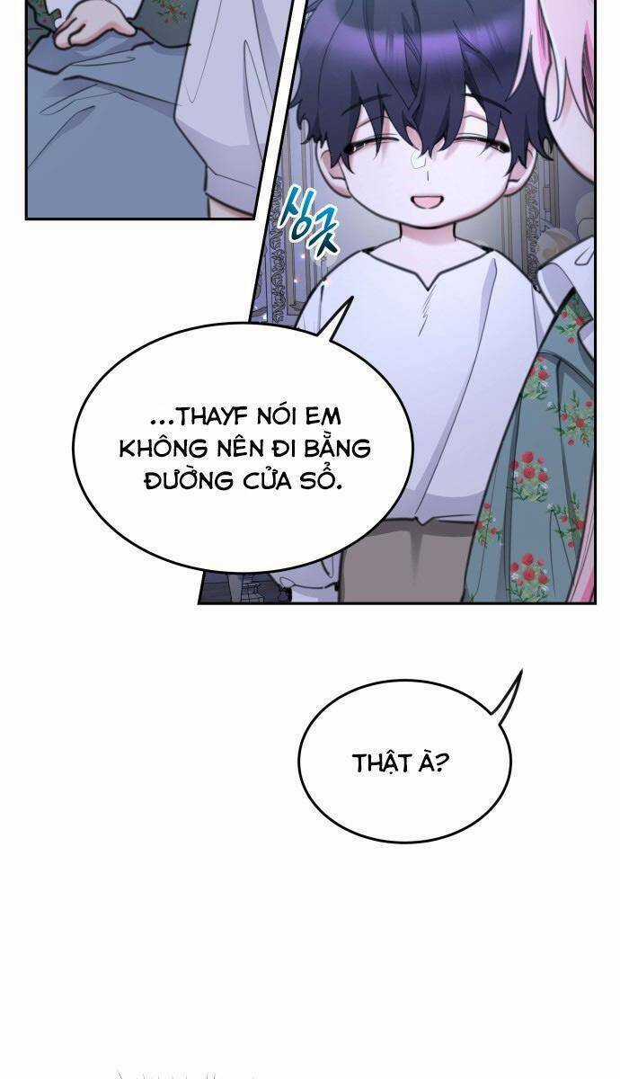 Công Chúa Lotto - Chapter 49 - Trang 67