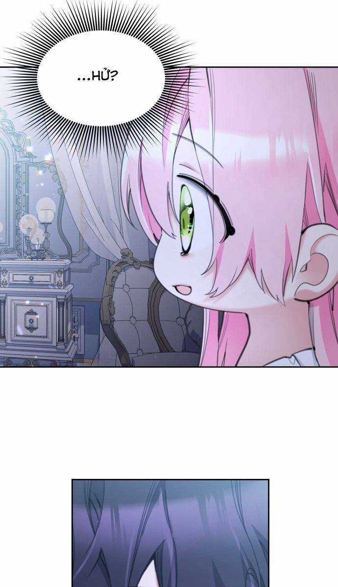 Công Chúa Lotto - Chapter 49 - Trang 68