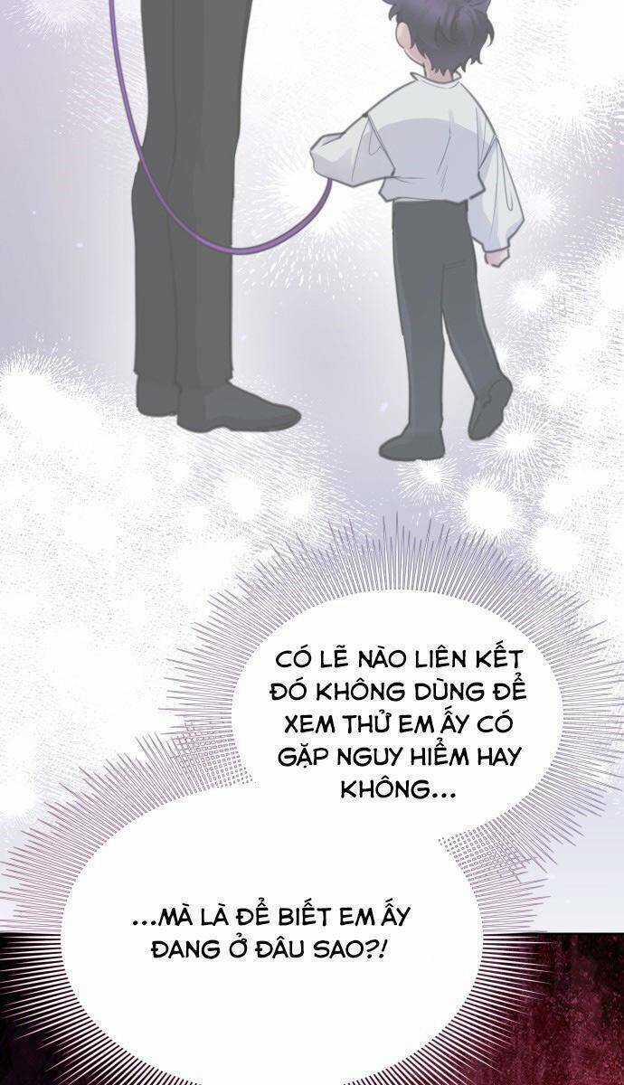 Công Chúa Lotto - Chapter 49 - Trang 71