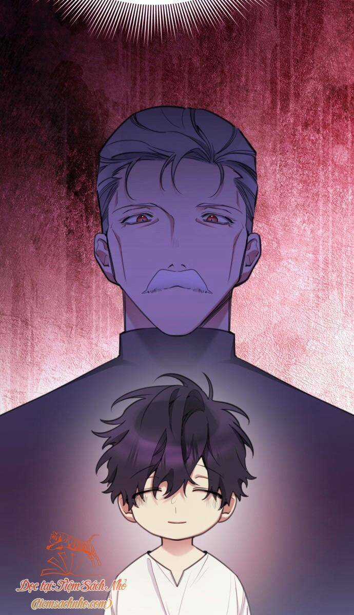 Công Chúa Lotto - Chapter 49 - Trang 72