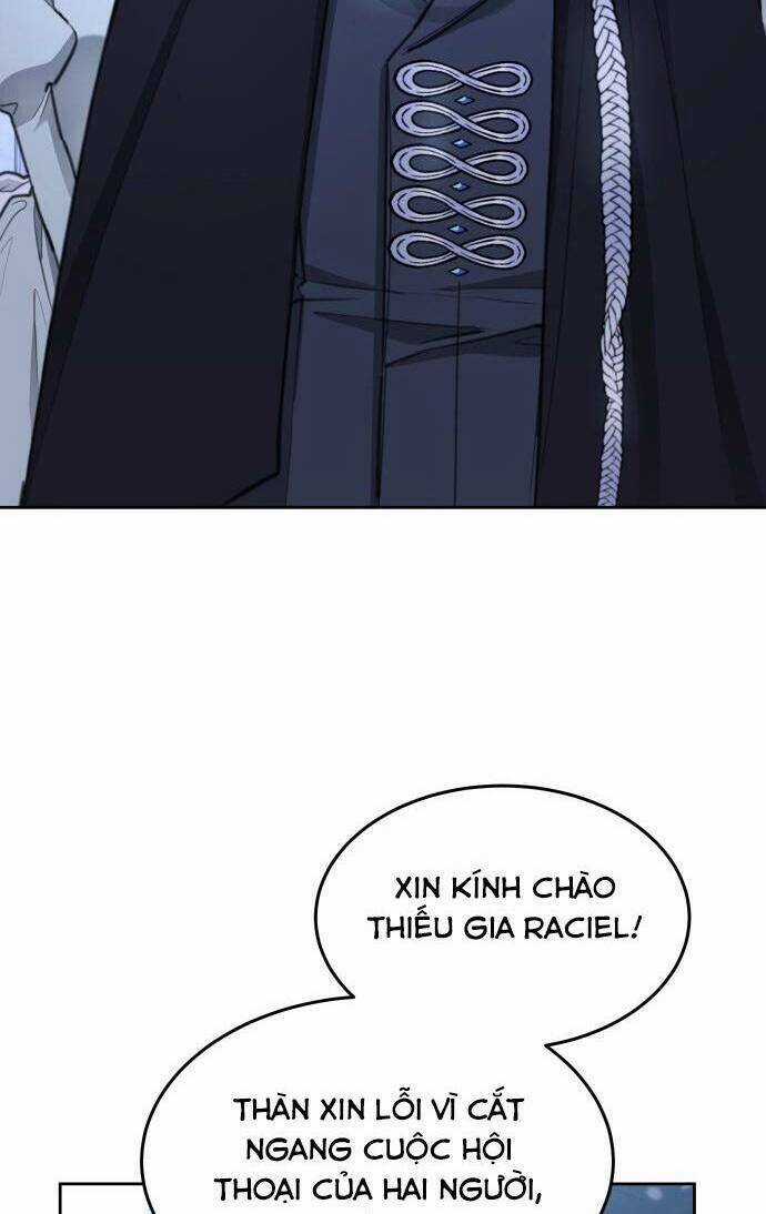 Công Chúa Lotto - Chapter 49 - Trang 76