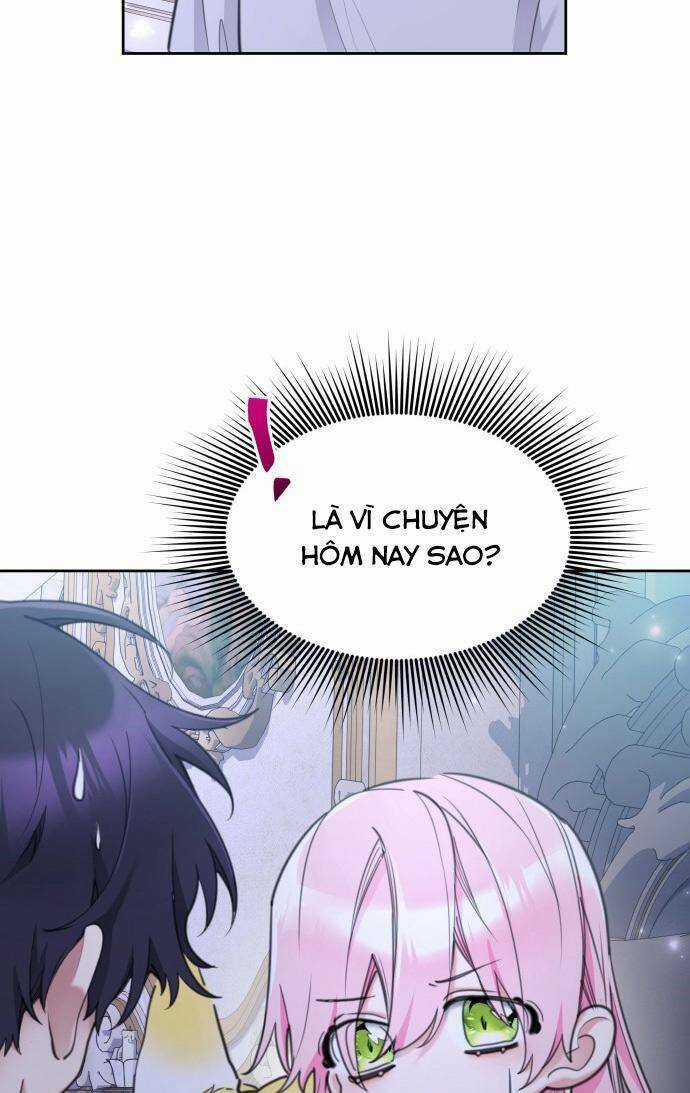 Công Chúa Lotto - Chapter 49 - Trang 79