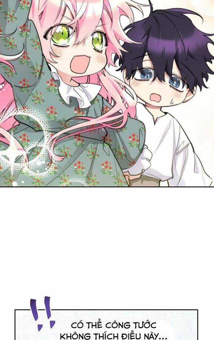 Công Chúa Lotto - Chapter 49 - Trang 82
