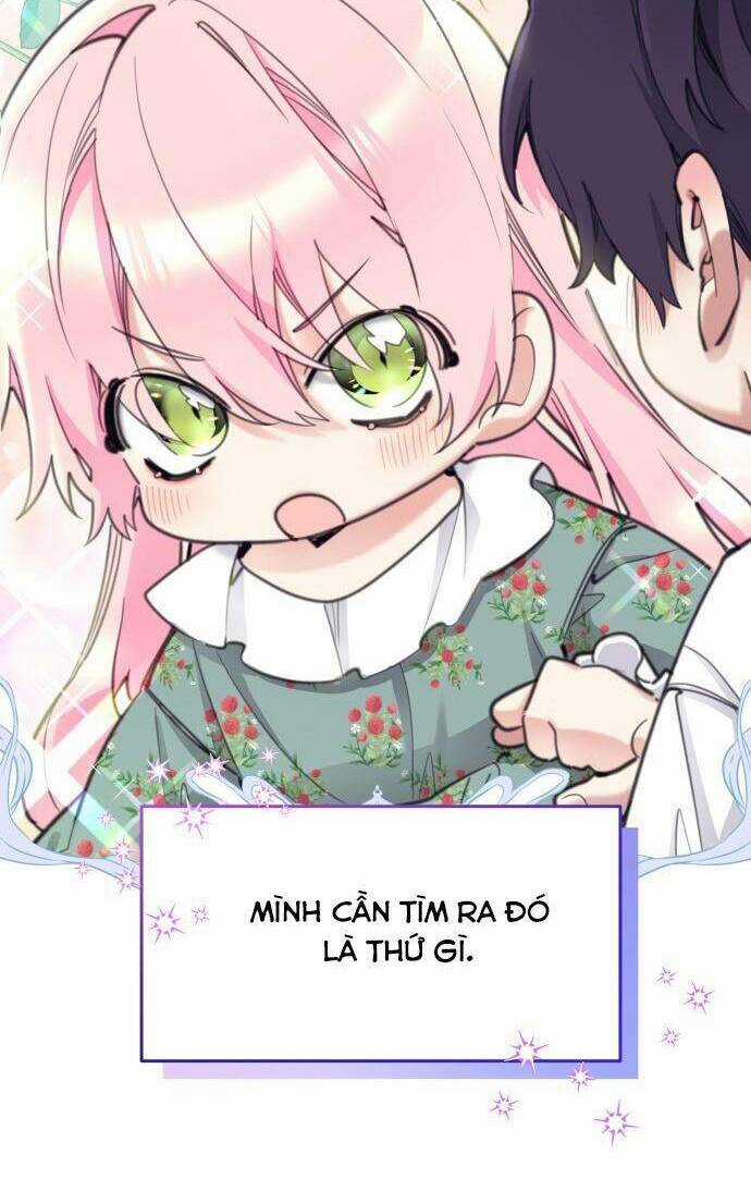 Công Chúa Lotto - Chapter 49 - Trang 86