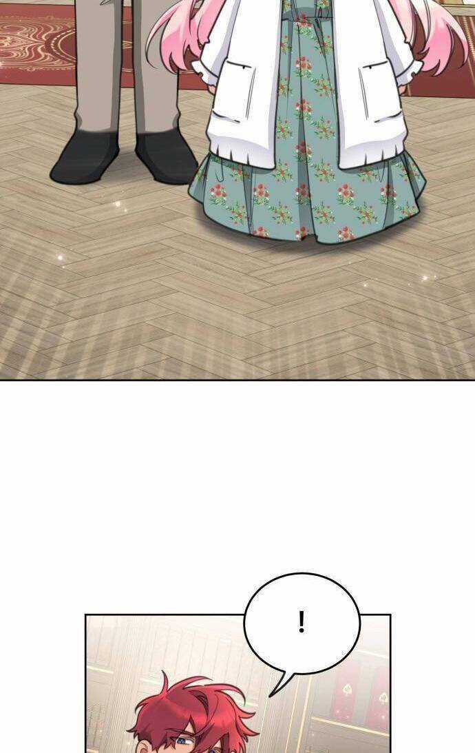 Công Chúa Lotto - Chapter 49 - Trang 89