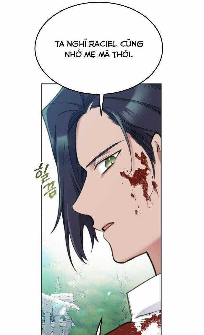 Công Chúa Lotto - Chapter 49 - Trang 10