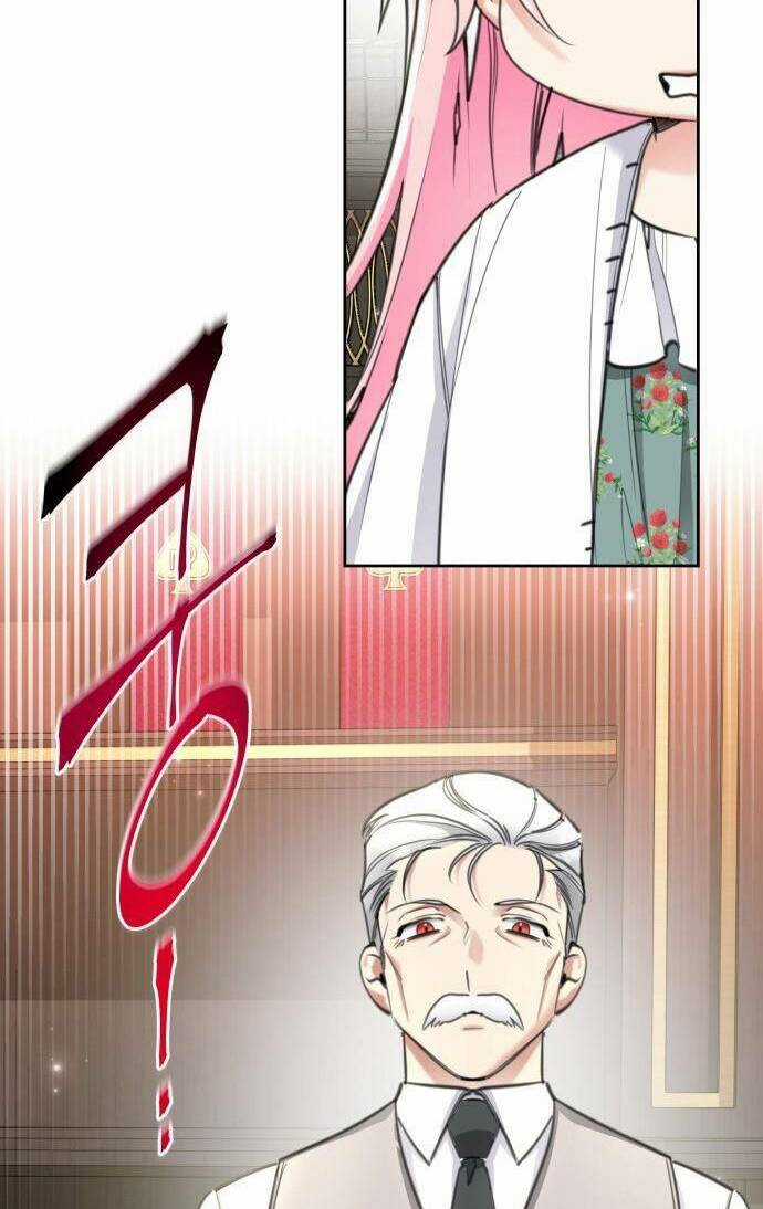 Công Chúa Lotto - Chapter 49 - Trang 92